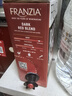 FRANZIA芳丝雅浓郁红3L盒装半甜型红葡萄酒 每日红酒 年货送礼聚餐酒 实拍图