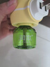 润本蚊香液电蚊香液驱蚊液45ml*6瓶驱蚊防蚊补充装（无蚊香加热器） 实拍图