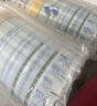 佳贝艾特（Kabrita）新悦白婴幼儿配方羊奶粉3段800g*2 (1-3岁)天然A2蛋白 实拍图