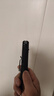 神火（SupFire）手电筒强光超亮长续航野外生存军家小型便携户外专用应急灯穿天炮 实拍图