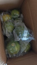 广东香水黄柠檬包邮新鲜水果柠檬精选皮薄奶茶店专用整箱 现货 黄香水柠檬6粒装  单果70g+ 实拍图