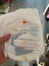 babycare Air pro拉拉裤成长裤大号XXL28(>15kg) 婴儿尿不湿夏日超薄透气 实拍图