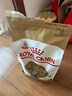 皇家猫粮 英短成猫粮 BS34 通用粮 12月以上 2KG 实拍图