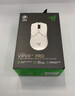 雷蛇（Razer）毒蝰V2pro专业版无线鼠标 电竞游戏 轻量化 对称型  白色(附专用防滑贴+Type-C充电接口) 实拍图