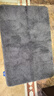 大江地垫卫生间脚垫浴室门口吸水垫厕所浴室防滑地垫60x90cm 实拍图