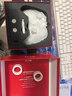 北通鲲鹏70精英无线游戏手柄AI智控自适应双切扳机摇杆 xbox电脑PC蓝牙NS体感 steam电视switch2 仁王3 实拍图