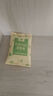 山山活性炭1kg简装除甲醛除味新房去味家用甲醛清除剂净化空气竹炭包 实拍图