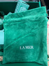 海蓝之谜（LA MER）修护焕新精萃水150ml精粹水精华液护肤品套装化妆品礼盒生日礼物 实拍图