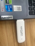影腾随身wifi三网全国通用无线wi-fi6免插卡移动联通电信无限制大流量卡便携式网卡高速网络2025款5GHF 【插电款 即插即用】增强版旗舰WIFI全国通用 实拍图