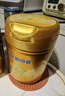 飞鹤星飞帆卓睿婴儿配方奶粉1段(0-6个月) 750g  乳铁蛋白 育儿补贴 实拍图