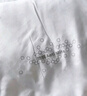 LOVO罗莱家纺 被子 防螨七孔纤维春秋被芯200x230cm 京东定制款 实拍图