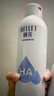 颐莲（RELLET）张凌赫代言玻尿酸补水喷雾300ml*2瓶化妆水保湿爽肤水C 实拍图