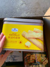 Member's Mark 芝士夹心饼干 1kg 1kg*1箱 实拍图