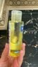 妙思乐婴儿抚触油宝宝按摩油100ml 新生儿适用无香型法国进口 实拍图