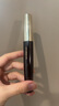 卡姿兰（Carslan）轻羽纤长睫毛膏轻盈纤长不结块不晕染新手友好(纤长版)8g新年礼物 实拍图