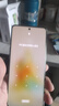 OPPO Reno/Find/K/R/折叠屏系列 X9/X8/X7 N6/N5/N3 flip pro/Ultra系列 二手手机 国行优惠券 OPPO Reno9 实拍图