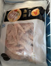 正大食品（CP）鸡爪净重2斤单个鸡爪约40-50g 凤爪烧烤生鲜年货节 实拍图
