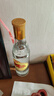 卧龙玉液光肚刚子【老款】浓香型纯固态法纯粮酿造52度475ml/瓶 52度 475mL 6瓶 1箱带刚子 实拍图