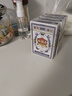 扑克牌纸牌玩具桌游炫酷游戏娱乐加厚耐用派对过年节庆聚会 【1副】 实拍图