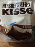 好时 Kisses 牛奶巧克力 500g 糖果零食 婚庆喜糖 伴手礼 生日礼物女 实拍图