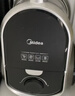 美的（Midea）吸尘器家用C7 有线手持卧式大吸力 多用地毯清洁机大功率吸尘除螨【经典卧吸】 实拍图
