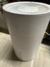 米家小米空气加湿器 无雾加湿器3 400mL/h快速加湿保湿礼品家用卧室大容量办公室婴儿孕妇 4L大容量 实拍图
