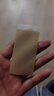 美皮护疤痕贴祛疤【甲状腺】5X7.5cm自粘性软聚硅酮瘢痕敷贴1片全网低价 实拍图