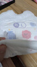 好奇（Huggies）金装拉拉裤XL96片(12-17kg)尿不湿【速干不易红】 实拍图