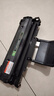 彩格SCX-4521F标准版硒鼓1支装 适用三星SCX-4321 ML-2010 1610 2570 2571N施乐3117 3124打印机墨盒4521D3碳粉盒 实拍图