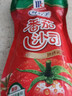 味好美（McCormicK） 调味酱/酱料番茄酱 番茄沙司挤挤装 330g 意大利面酱披萨酱 实拍图