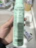Spes诗裴丝免洗干发喷雾头发蓬松持久定型去油神器干发喷雾柚香180ml 实拍图