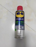 WD-40强力除胶剂汽车清洁家用去胶清洗剂玻璃不干胶双面粘去除瓷砖地板 实拍图