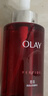 玉兰油（OLAY）大红瓶精华水250ml保湿抗皱紧致抗衰老爽肤水护肤品新年礼物女 实拍图