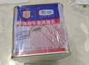 梅林午餐肉罐头340g*3火腿火锅搭档食材中粮出品(新老包装交替发货） 实拍图