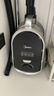 美的（Midea）吸尘器家用C7 有线手持卧式大吸力 多用地毯清洁机大功率吸尘除螨【经典卧吸】 实拍图