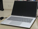 惠普（HP）战66八代 14英寸轻薄笔记本电脑 25新200系列(锐龙5 16G 512G 军标认证 一年上门 战AI)国家补贴 实拍图