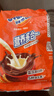 阿华田（Ovaltine）可可粉袋装150g 多重营养早餐代餐牛奶冲饮即食可可固体饮料烘焙 实拍图