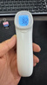 欧姆龙（OMRON）红外额温枪 电子体温计体温枪1s速测测温仪 K7100 年货节 实拍图