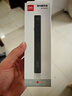 得力（deli）红光激光笔 翻页笔教师用演讲笔 PPT翻页笔 投影笔激光翻页笔极速快充 无线演示 黑色MA120 实拍图