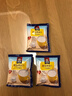 桂格（QUAKER）牛奶高钙燕麦片540g（27g*20袋）新西兰进口奶源 营养早餐 实拍图