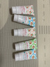 CATH KIDSTON【英国品牌】护手霜男女通用清爽型不油腻缓解手部干燥滋润补水 5 普罗旺斯5单支随机 实拍图