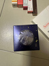 尔木萄（AMORTALS）斗转星移气垫粉扑套装美妆粉底扑4枚+支架干湿两用节日礼物 实拍图