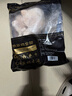 正大食品（CP）白羽鸡全腿2斤 生鲜冷冻鸡大腿 烤鸡腿炸鸡腿年货 实拍图