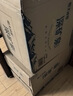 恒大冰泉天然矿泉水 1250ml*12瓶 饮用水大瓶家庭泡茶 整箱装【热门商品】 实拍图