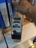 豪帅快活（JOSE CUERVO） 洋酒 银标 龙舌兰酒 750ml 晒单实拍图