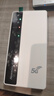 纽曼5g随身wifi移动wifi6免插卡多网通无线上网卡便携式车载无限路由器全国通用流量2025款全程不限速 实拍图