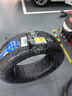 赛轮液体黄金静音棉轮胎/汽车轮胎255/50R20 109W S01 SUV 实拍图