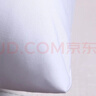 艾薇抱枕家纺 高弹沙发抱枕芯 汽车方垫芯 办公室靠垫芯45*45cm单只装 实拍图