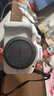 佳能（Canon）佳能r50 入门级微单相机 Vlog拍摄 4K高清视频 自拍照相 半画幅无反 学生旅行家用 扫街旅拍套装  实拍图