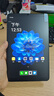 酷比魔方掌玩mini 2 4G 安卓通话小平板电脑 二代8.4英寸高清八核处理器 4G全网通学习游戏iplay60mini pro 8G(+融合8G)+256GB( 国内版) 官方标配 实拍图